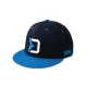 Delphin - HYPER Snapback - Baseball sapka - Tavaszi ruházat, Nyári ruházat - Sapkák