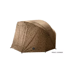 Delphin C3 LUX Carpath Zimowa Narzuta Akcesoria do Namiotu