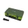 Pudełko Delphin TBX EasyDuo 385-10P 385x270x125mm