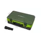 Pudełko Delphin TBX EasyDuo 385-10P 385x270x125mm