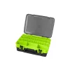 Pudełko Delphin TBX EasyDuo 385-10P 385x270x125mm
