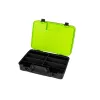 Pudełko Delphin TBX EasyDuo 385-10P 385x270x125mm