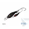 Delphin Rybo PINKY #8 - 0,5gr - Błystka - Rozmiar haczyka #8