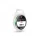Monofilament Delphin KYOTO / fluo zielony 0,165mm 5,6lbs 50m
