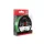 Monofil Delphin KYOTO / zielony fluo 0,165mm 5,6lbs 300m