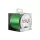 Monofil Delphin TOKYO / zielony fluo 0,286mm 14lbs 1200m