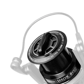 Delphin INOX 80 S Płytka Szpula zapasowa