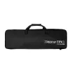 Statyw Delphin TPX3 BlackWay na 3 wędki