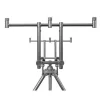 Ropod Delphin TPX3 Srebrny