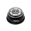 Lampka namiotowa Delphin LightCONTACT 6+1 LED