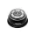 Lampka namiotowa Delphin LightCONTACT 6+1 LED