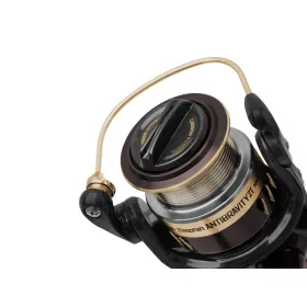 Delphin Antigravity 1T Szpula zapasowa