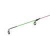 Delphin Queen Feeder rod + 3pcs tip / 360cm/100gr/3 part