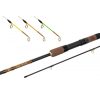 Delphin Rewir Picker +3tips /270cm/60gr/2part Picker rod