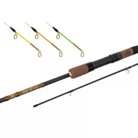 Delphin Rewir Picker +3tips /270cm/60gr/2part Picker rod