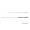 Delphin Rewir Picker +3tips /270cm/60gr/2part Picker rod