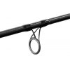 Delphin RIVER Trophy feeder rod NXT +4 tips/360cm/200gr/3part