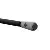 Delphin LYCAN Wędka Telefeeder +3 szczytówki 
390cm/100g