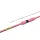 Delphin QUEEN SPIN Spinning 2.10m 2-10g - Spinning - 2 Spinning rod