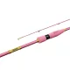 Delphin QUEEN SPIN Spinning 2.10m 2-10g - Spinning - 2 Spinning rod