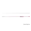 Delphin QUEEN SPIN Spinning 2.10m 2-10g - Spinning - 2 Spinning rod