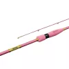 Delphin Queen Spin spinning rod 215cm/5-25gr/2part