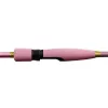 Delphin Queen Spin spinning rod 215cm/5-25gr/2part