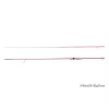 Delphin QUEEN SPIN Spinning 2.40m 10-30g - Spinning - 2 Spinning rod