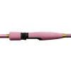 Delphin QUEEN SPIN Spinning 2.40m 10-30g - Spinning - 2 Spinning rod