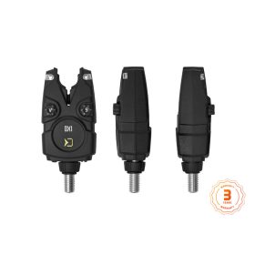Delphin DX1 Elektroniczny sygnalizator brań