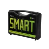 Zestaw sygnalizatorów brań Delphin SMART 2+1