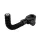 Delphin Atoma BEND feeder uchwyt na wędkę 10x10cm