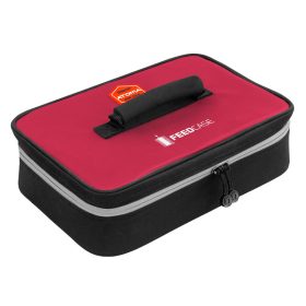 Delphin ATOMA FeedCASE Torba na Akcesoria