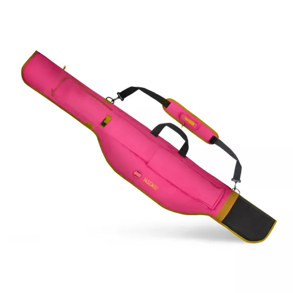 Delphin QUEEN 300-2 170cm Pokrowiec na wędki