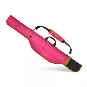 Delphin QUEEN 360-2 200cm Pokrowiec na wędki