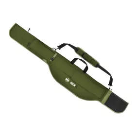 Delphin PORTA +Plus Pokrowiec na wędki 155cm