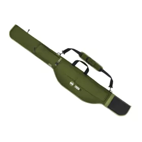 Delphin PORTA +Plus Pokrowiec na wędki 170cm