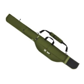 Delphin PORTA +Plus Pokrowiec na wędki 180cm