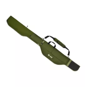Delphin PORTA +Plus Pokrowiec na wędki 200cm