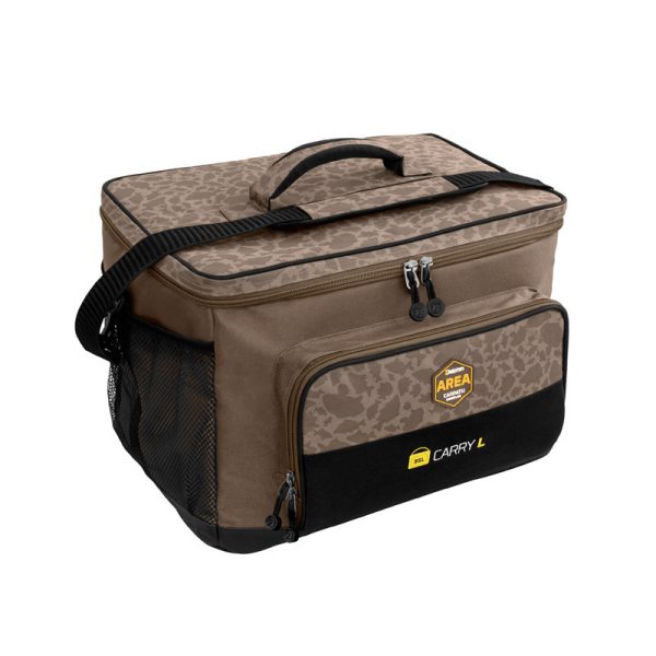 Delphin AREA CarryAll L Carpath Torba na Akcesoria