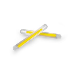 Delphin Comet BAR Świetlik