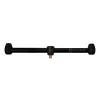 Delphin SimpleBUZZ 2 botos buzzbar Kereszttartó 30cm