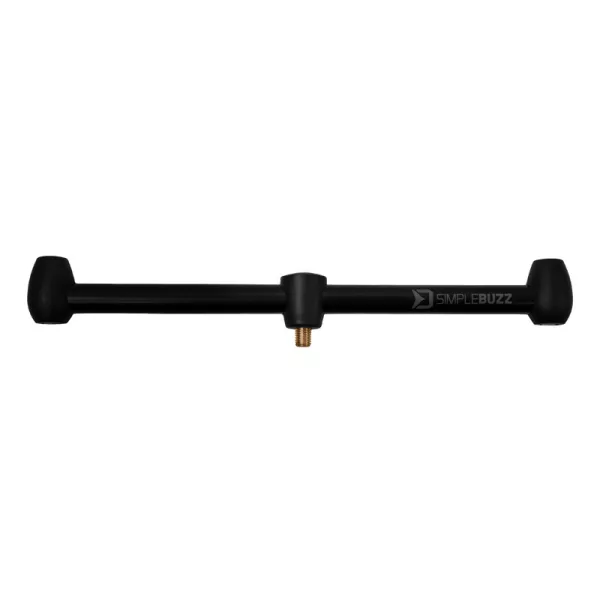 Delphin SimpleBUZZ 2 botos buzzbar Kereszttartó 30cm