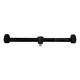 Delphin SimpleBUZZ 2 botos buzzbar Kereszttartó 30cm
