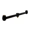 Delphin SimpleBUZZ 2 botos buzzbar Kereszttartó 30cm