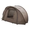 Delphin S1 Quick Pop-Up Namiot