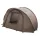 Delphin S1 Quick Pop-Up Namiot