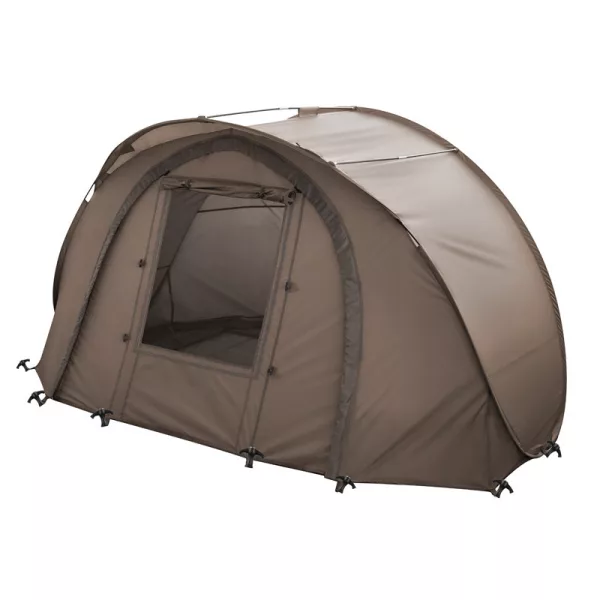 Delphin S1 Quick Pop-Up Namiot
