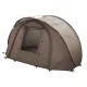 Delphin S1 Quick Pop-Up Namiot