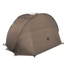Delphin S1 Quick Pop-Up Namiot